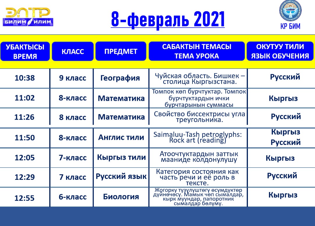 Видеоконференция — Википедия